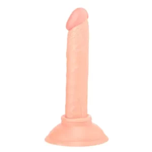 Zeer realistische dildo 15 cm