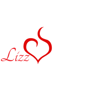 Downloads